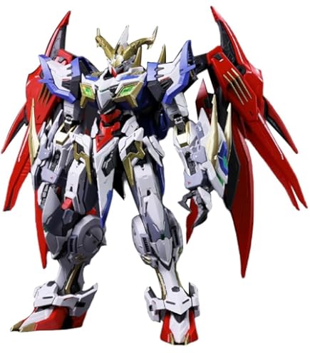 フィギュア、神話シリーズ、、スサノオ 今度は和風！またかっこいい中華オリジナルロボットが出るよ！刀